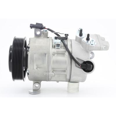 China New Auto Air Conditioning Compressor 64529182793 for BMW E90 as drawing for sale