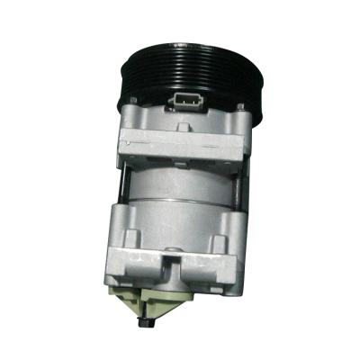 China trsa09 car air conditioning compressor for FORD THUNDERBIRD 58121 CAT1808 for Ford for sale