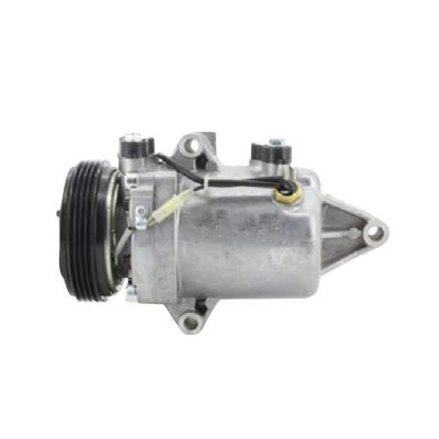 China Low Price Aftermarket Vehicle Compressor OE 95200-83KA0 For Suzuki Grand Vitara for sale