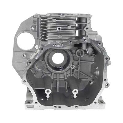 China For assembly/maintenance/repair of diesel engines spare parts (cylinder block, cylinder head, camshaft) for single cylinder air cooled diesel engine for sale