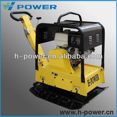 China Revercible Type Plate Compactor C330A HP-C330-ASeries for sale