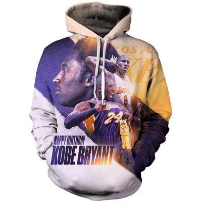 China 2021 Custom Aooge New Style Men's Basketball New Arrival Streetwear Basketball Breathable Hoodies Customizatiom Anti-wrinkle New for sale