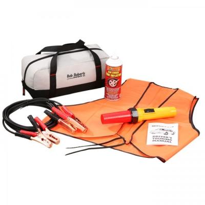 China Safety Highway Kit for sale