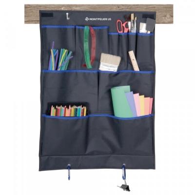 China Hanging Organizer Bag for sale