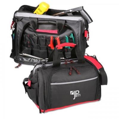 China Portable Tool Bag for sale