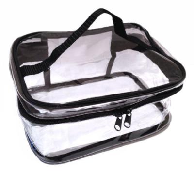 China Travel / Toiletry Bag for sale