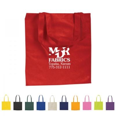 China Promotional Tote Bag for sale