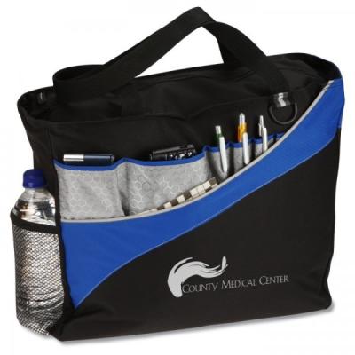 China Multi-Function Business Tote for sale