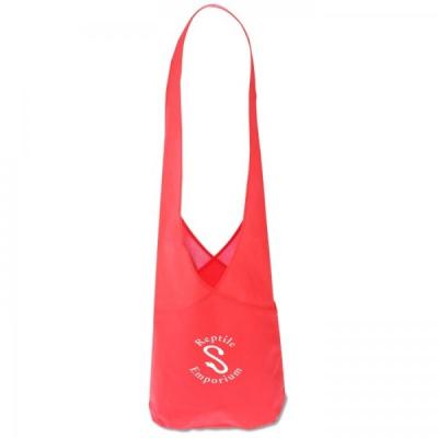 China Shoulder Sling Bag for sale