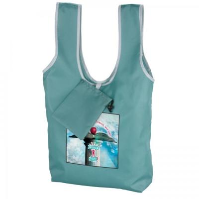 China T Shirt Handle Bag for sale