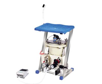 China Shoe Glue Machine Shoe Glue Machine Shoe Cementing Machine Making Toe Cementing Machine for sale