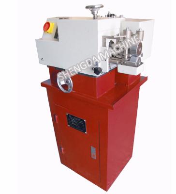 China Shoe Industry Automatic Insole Edge Machine Insole Wet Bonding Cementing Machine for sale