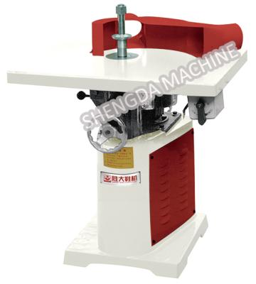 China Shoe Machine Sd-408 Shengda Shoes Sole Edge Trimming Roughing Machine For Sandals for sale