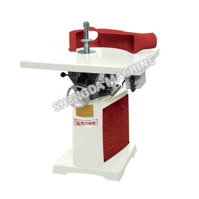 China Sd-408 Shoes Machine Shoes Sole Edge Trimming Roughing Machine Factory for sale