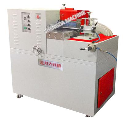 China Shoe Industry Automatic Shoe Machine Rubber Sole Surface Sanding Machine for sale