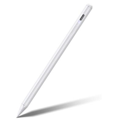 China High Sensitivity and Precision Stylus Pen for iPad, Active Pencil for (2018-2021) New Apple iPad mini 6/5th GEN, iPad 9/8/7/6th GEN for sale