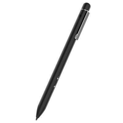 China office & School Pen Surface Pro Pen with max 4096 levels of pressure sensitivity, just - click and erase buttons for Microsoft Surface Pro 7/6/5/4/3 for sale