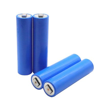 China Toys Home Appliances 5 Years 3.2Volt 3.2V 13Ah Lithium Ion Cells Lifepo 4 Prismatic Battery Pack for sale