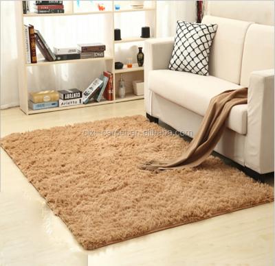 China Anti-skid Popular Style Long Pile Fur Blanket With 3 Pieces Bath Cover Sets for sale