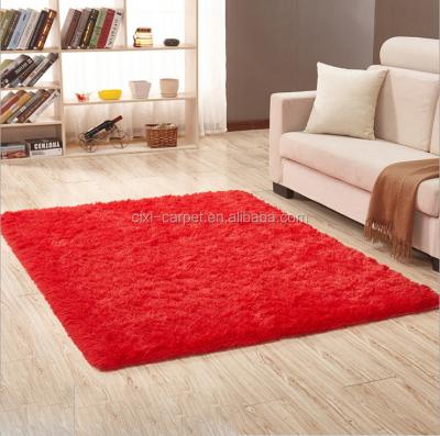 China 2018 Germany hot sale anti-slip blanket living room and kitchen blanket importers for sale for sale