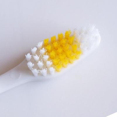 China Good quality home approved toothbrush for cheap sale for sale