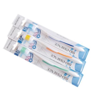 China Hot Home Toothbrush with Cheap Price for sale