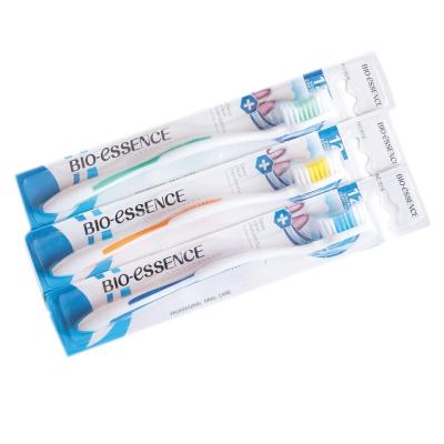 China New Home Free Sample Toothbrush Model For Cheap Sale for sale