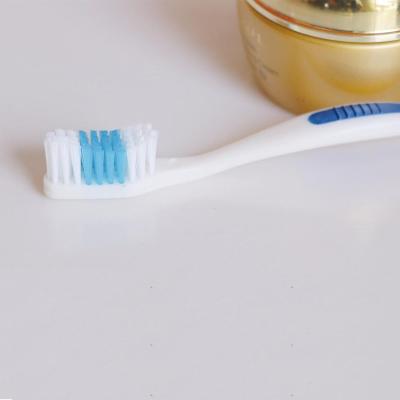 China 2018 Most Popular Home Novelty Toothbrush For Adult And Kid for sale