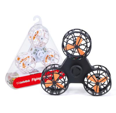 China Fly Spinner 2018 Hot Selling Fly Spinner Popular Fly Spinner Toy For Adult And Kids for sale