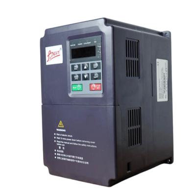 China High quality wholesale cheap industry 50hz 60hz 220v 380v dc to ac wind grid tie inverter for wind turbine for sale