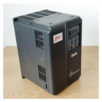 China Elevator 380V 3 Phase 90KW Open And Close Loop Elevator Frequency Inverter MD380L Universal AC Elevator Drive VFD for sale