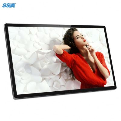 China Indoor Factory Price RK3288 11.6 inch 55 inch Android Tablet PC for sale