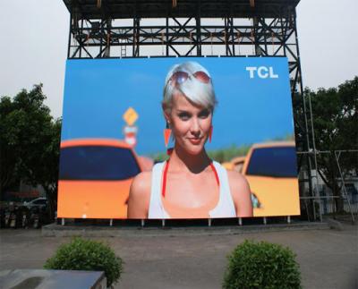 China Leeman P4.81 500X1000 LED OUTDOOR AND INDOOR 500x1000 Outdoor Rental Panel Curved Led Screen for sale