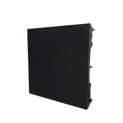 China Small outdoor and indoor pixel outdoor event stage led display p3 p3.91 p4 p4.81 p5 rental video led outdoor wall for sale