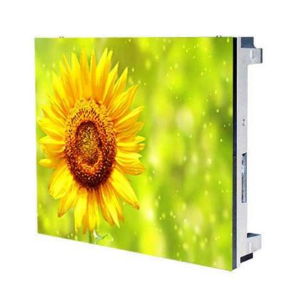 China OUTDOOR AND INDOOR led board poster p1.9 p2 p2.5 p3 led display hot sexy video led screen wall p2 p2.5 p1.9 for sale