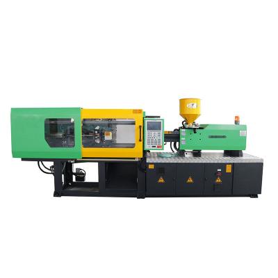 China Various widely used plastic injection molding machine desktop plastic injection molding machine from factory for sale