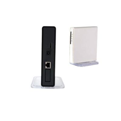 China szstrongrising New CPE 4G WIFI Router with SIM Card Slot 150Mbps LTE CPE wireless internet modem CPE for sale