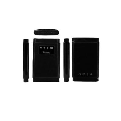 China Exclusive quotes for new products smallest with wifi modem 4g wireless router for sale