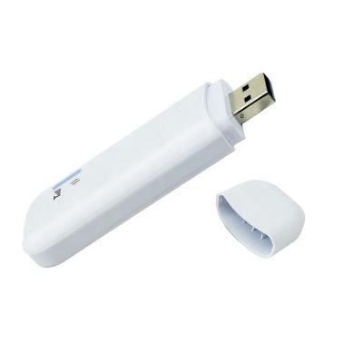 Китай hot sale customisable unlocked lte 4g usb wifi dongle 4G USB Dongle Guangdong, China продается