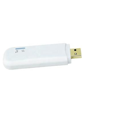 Chine ODM/OEM internet 4g dongle for all laptop sim card modem à vendre