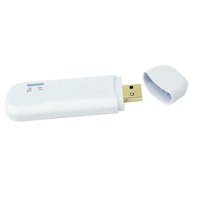 Китай universal unlocked with SIM slot LTE 150Mbps network supported usb data wifi 4g dongle продается