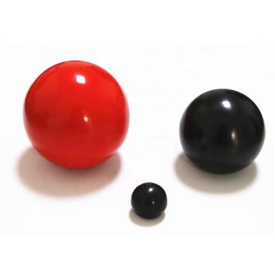 China Machinery Repair Shops Bakelite Handle Ball Handle Ball Turning Knobs for sale