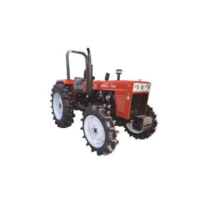 China farm tractor for sale