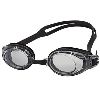 China Swimming Swim Goggles, Seasonal Ephemer High Transparency, High-Definition Field of View, High Transmittance, Waterproof Anti Fog, for sale