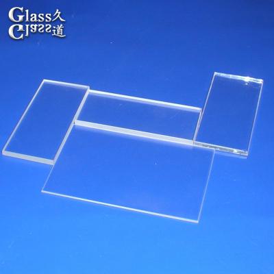 China Tempered Glass Mobile Cutting Board for Lighting Solutions Service and Antique Style for sale