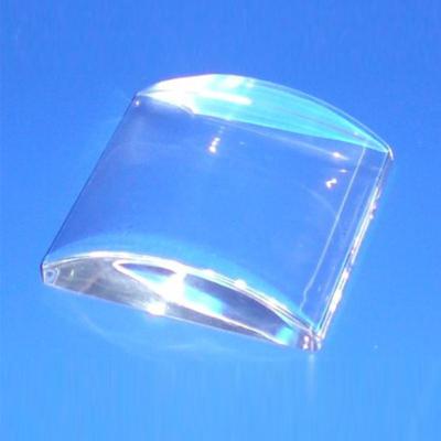 China Polished Glass Fitting Water Glass Spherical Lens for Cell Phone Camera Option for sale