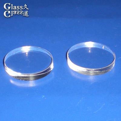 China Reflective Film Coating for Camera Lens Replacement Take Your Shots to the Next Level for sale