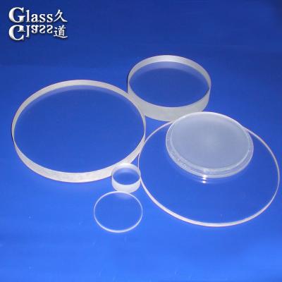 China Hotel Structure Hollow Anti-thermal Shock Resistance Tempered Glass Float Glass Wafer for sale