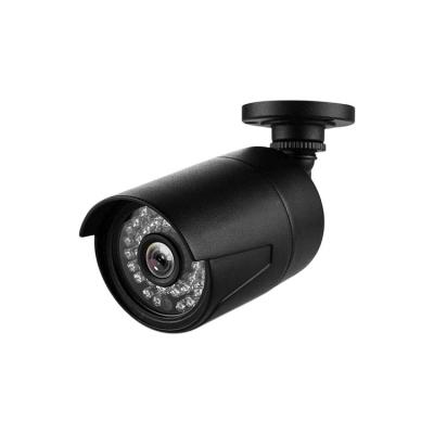 China PoE security CCTV IP Camera 3mp Waterproof Outdoor Full HD IP Camera H.265 zu verkaufen