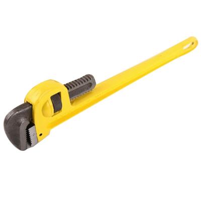 China Multi Functional Grocery Tube Wrench 10